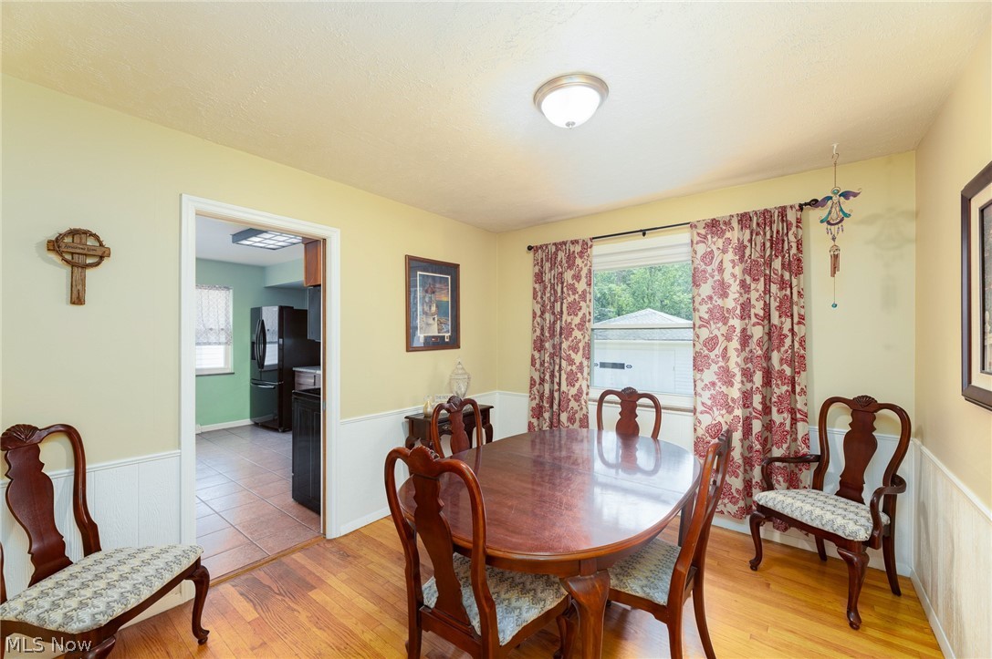 S H Kleinman Realty Cos Briar - Residential