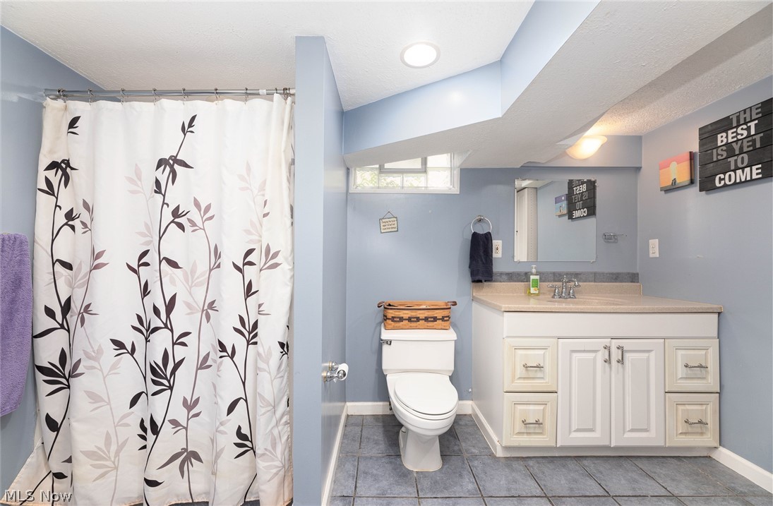 S H Kleinman Realty Cos Briar - Residential