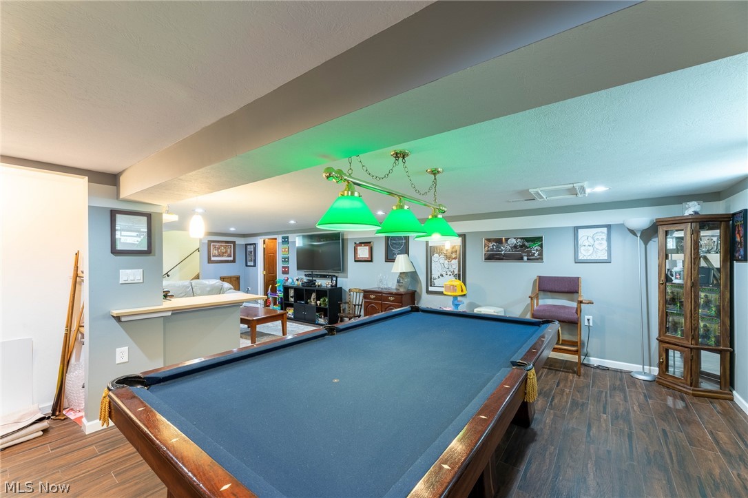 S H Kleinman Realty Cos Briar - Residential