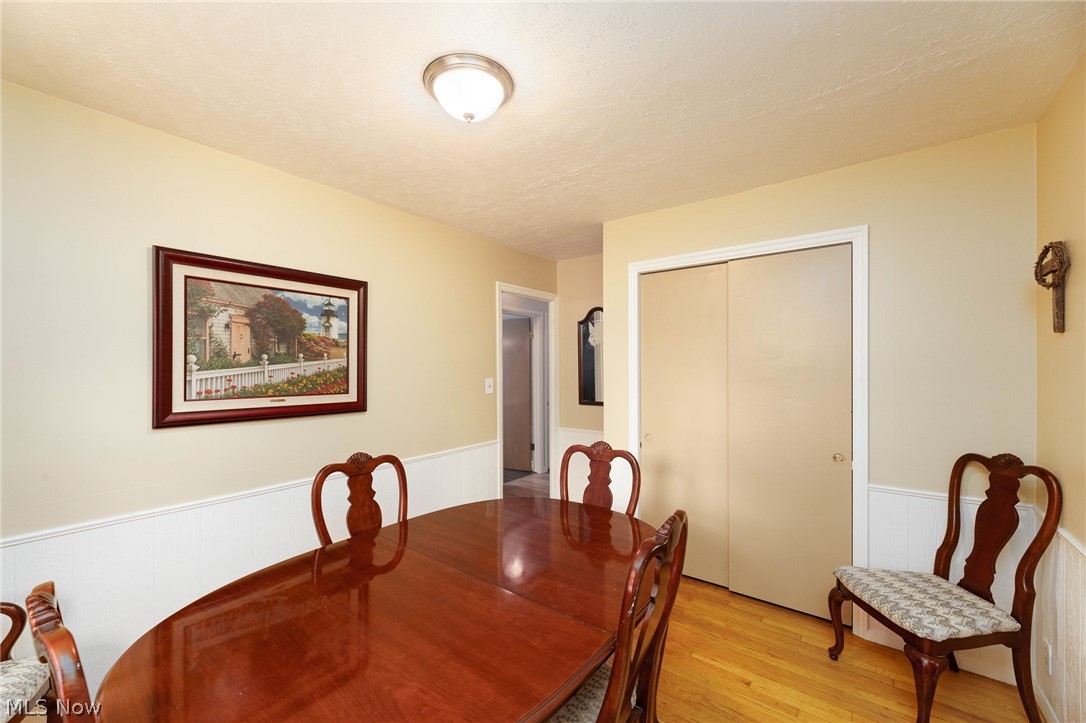 S H Kleinman Realty Cos Briar - Residential