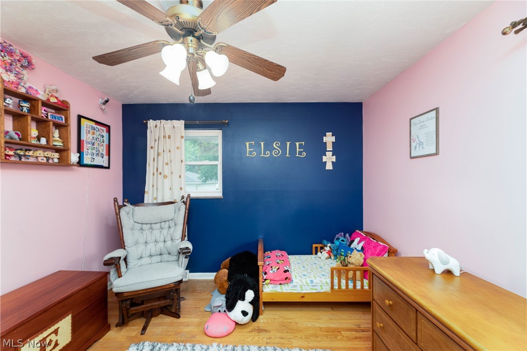 S H Kleinman Realty Cos Briar - Residential