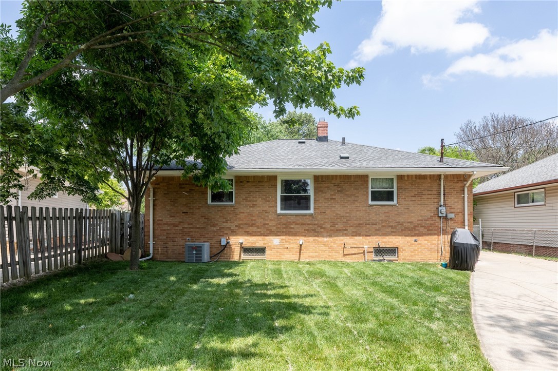 S H Kleinman Realty Cos Briar - Residential