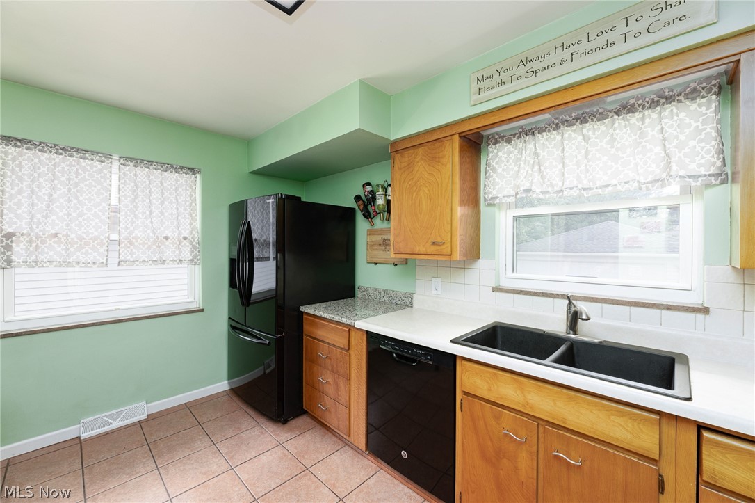 S H Kleinman Realty Cos Briar - Residential