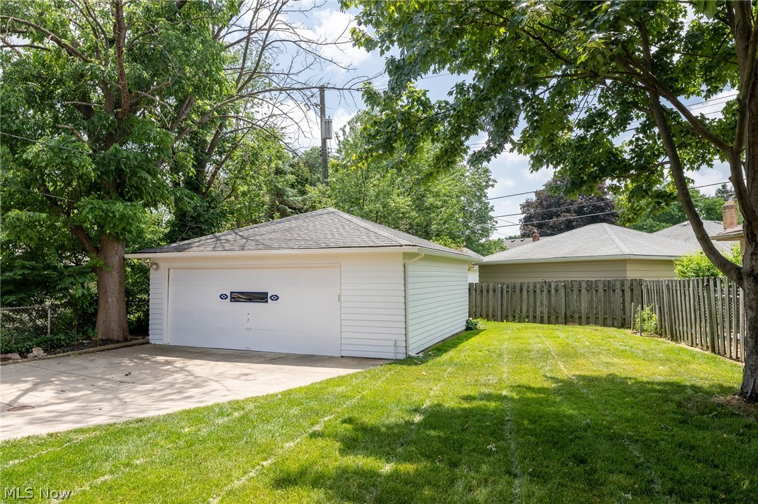 S H Kleinman Realty Cos Briar - Residential