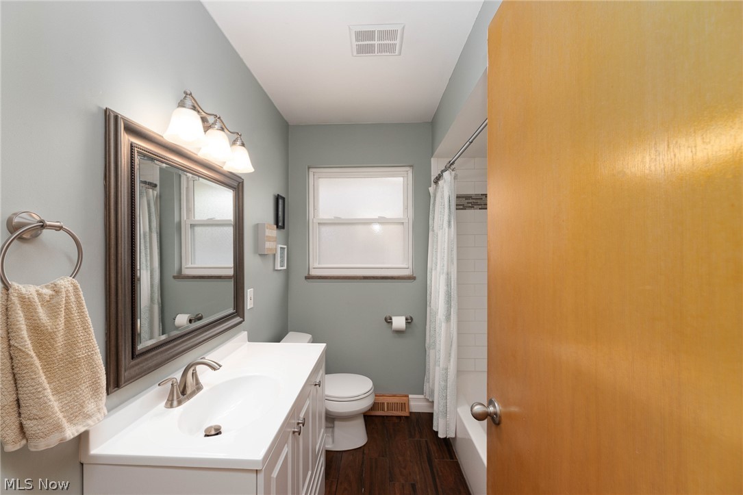 S H Kleinman Realty Cos Briar - Residential