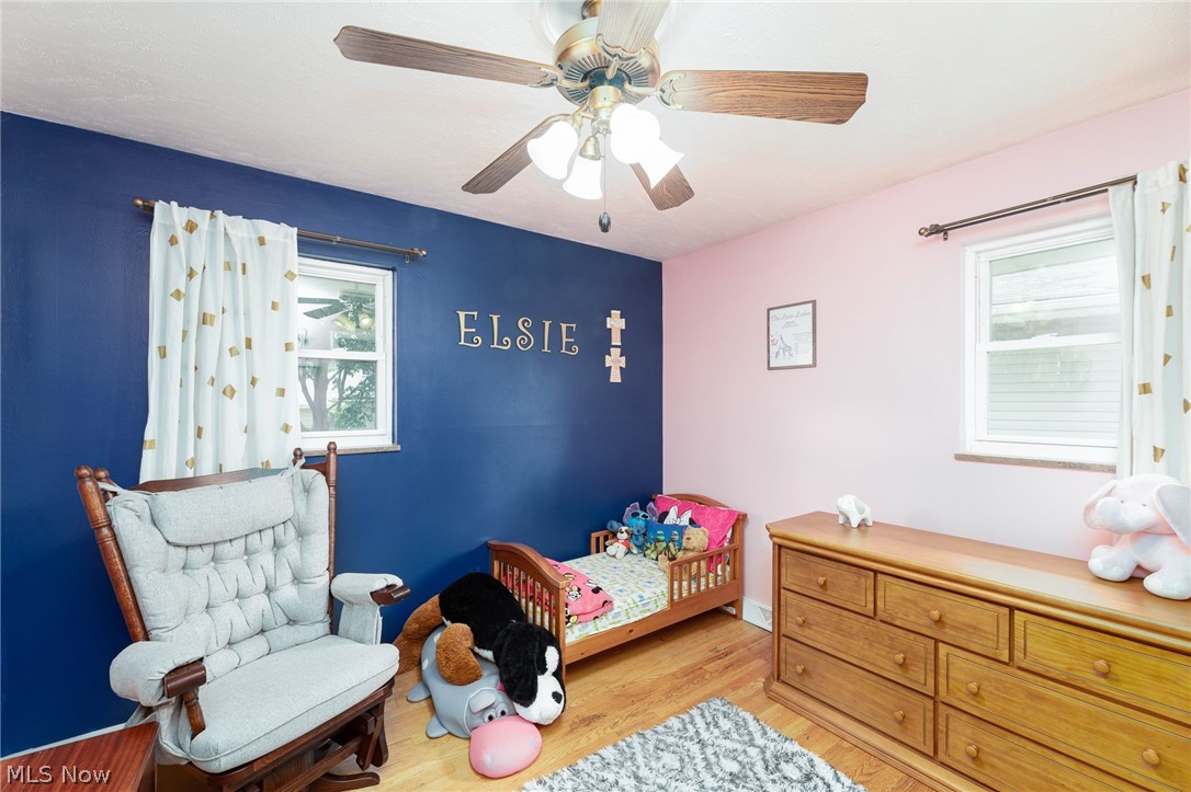 S H Kleinman Realty Cos Briar - Residential