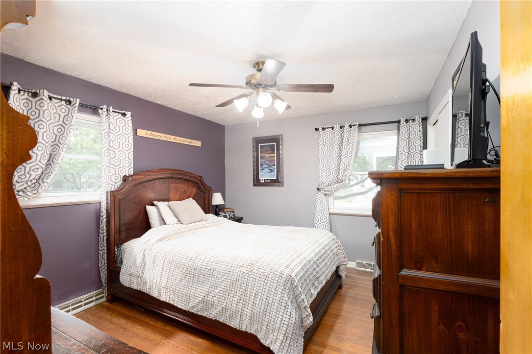 S H Kleinman Realty Cos Briar - Residential