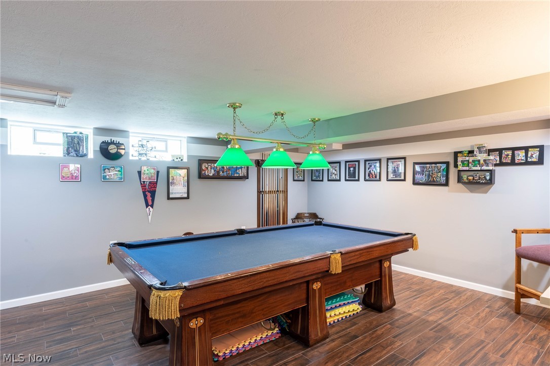 S H Kleinman Realty Cos Briar - Residential