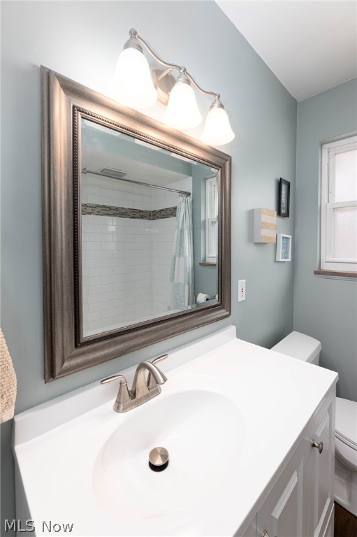 S H Kleinman Realty Cos Briar - Residential