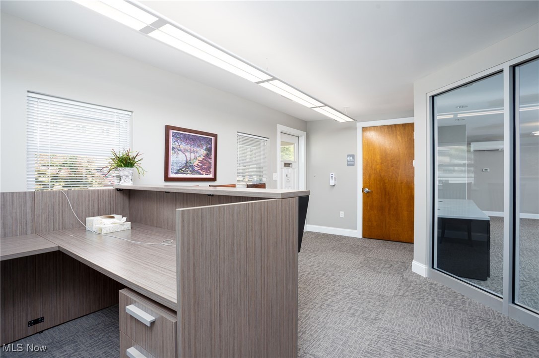 Forest Park Allotment - Commercial Sale