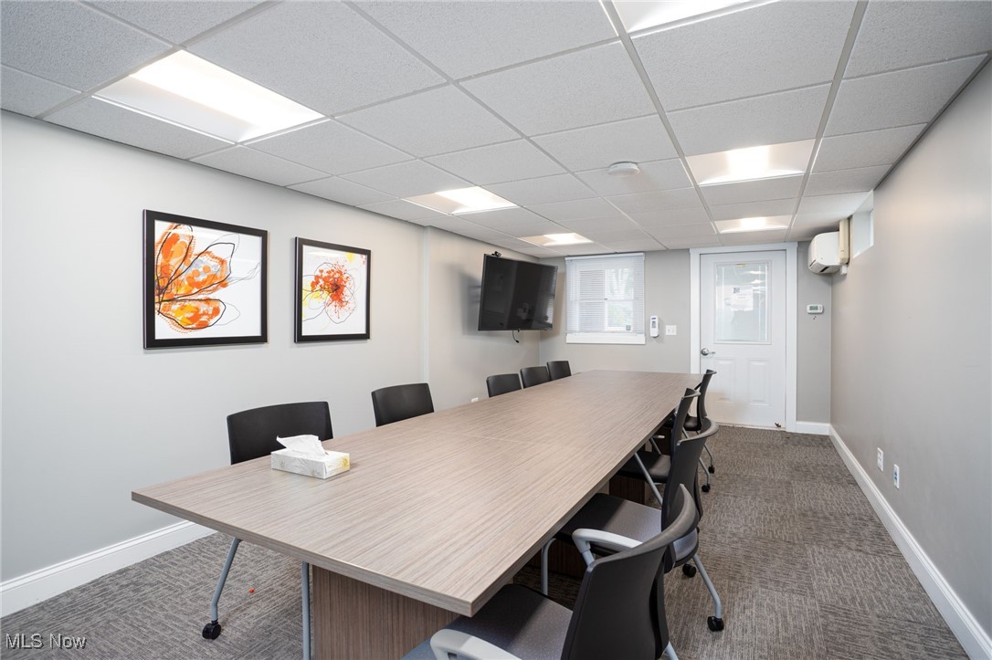 Forest Park Allotment - Commercial Sale