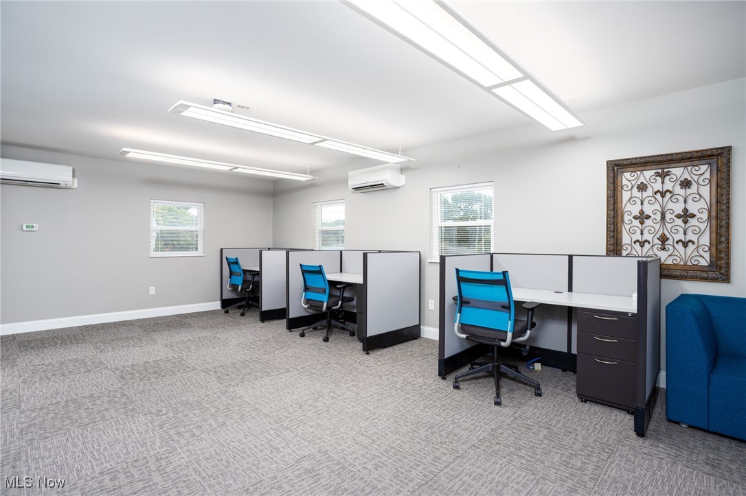 Forest Park Allotment - Commercial Sale