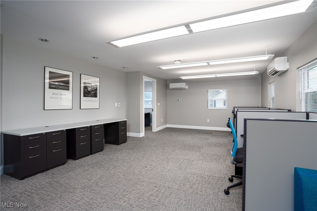 Forest Park Allotment - Commercial Sale