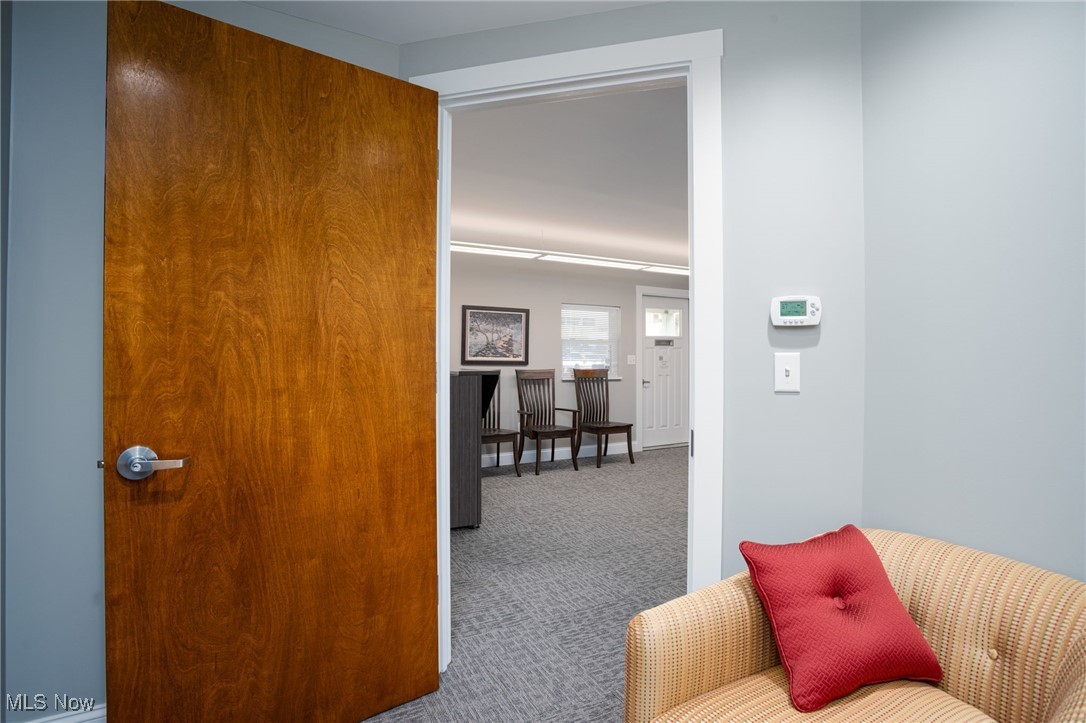 Forest Park Allotment - Commercial Sale