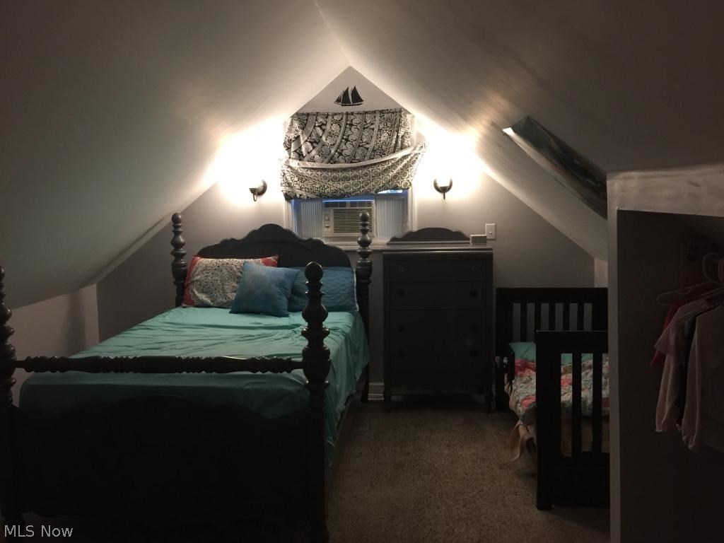 Kent Rubber Cty - Residential