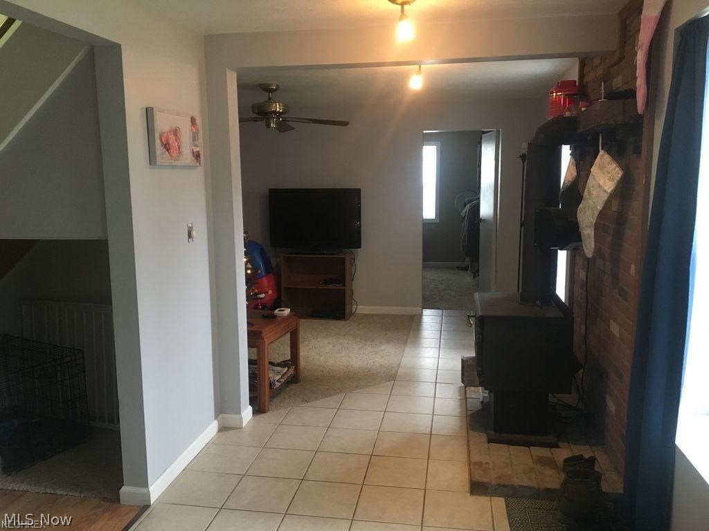 Kent Rubber Cty - Residential