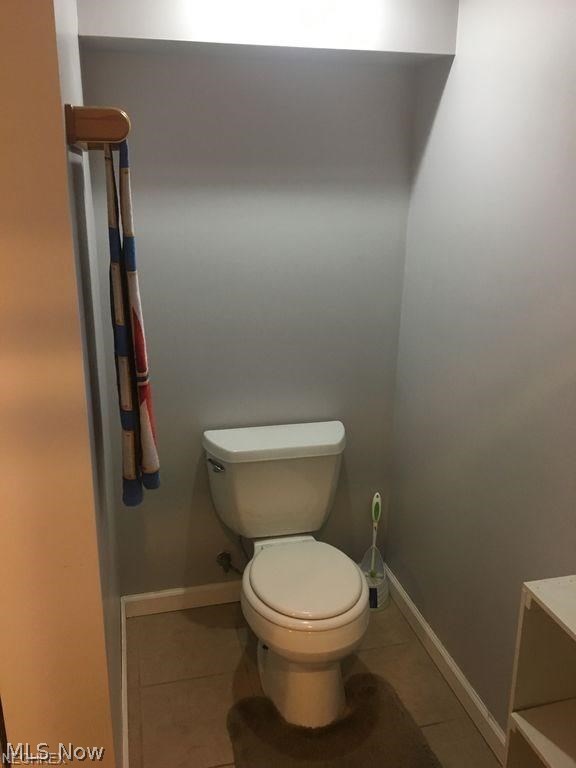 Kent Rubber Cty - Residential