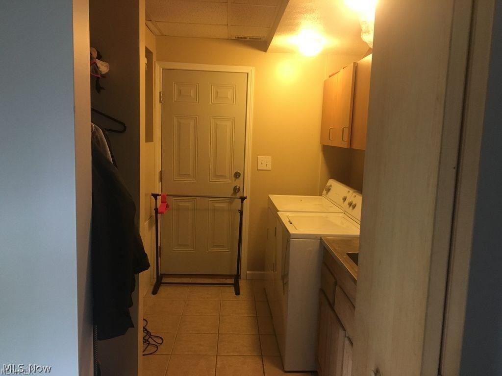 Kent Rubber Cty - Residential