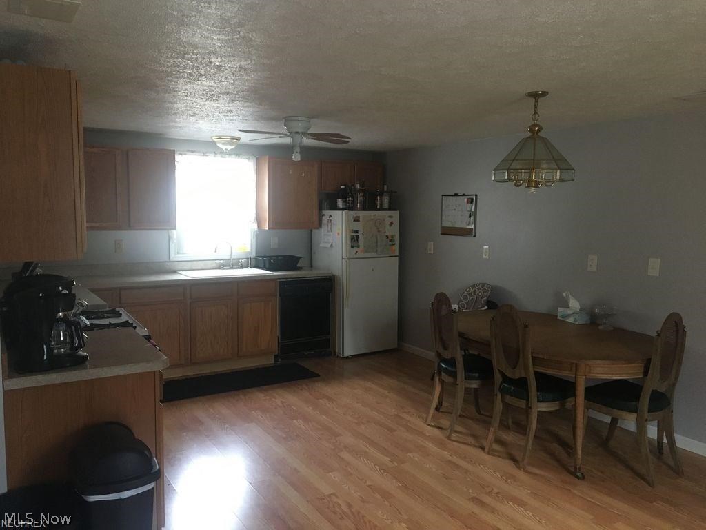 Kent Rubber Cty - Residential