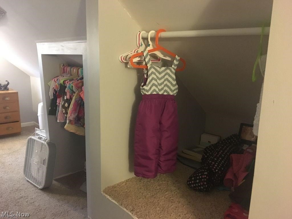 Kent Rubber Cty - Residential