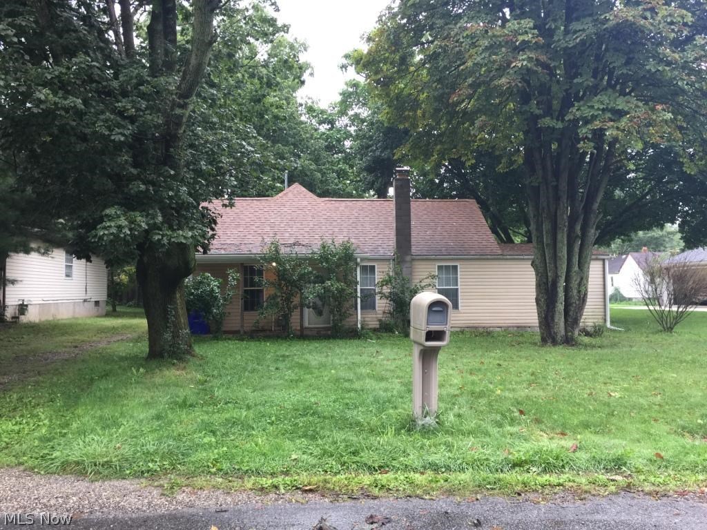 Kent Rubber Cty - Residential