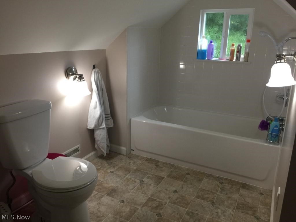 Kent Rubber Cty - Residential