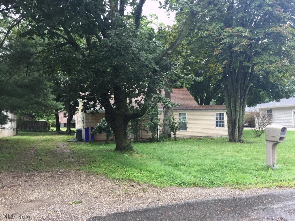 Kent Rubber Cty - Residential