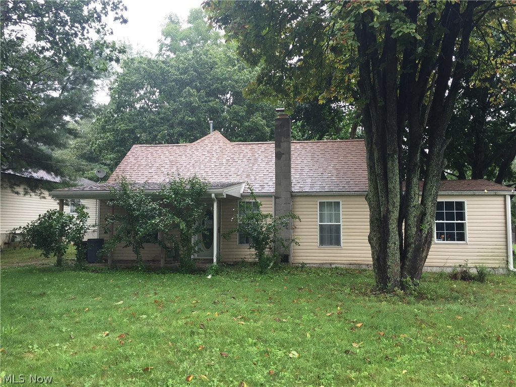 Kent Rubber Cty - Residential