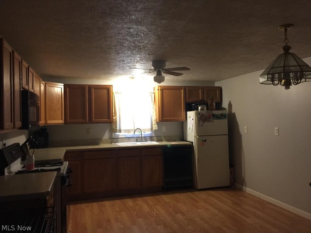 Kent Rubber Cty - Residential