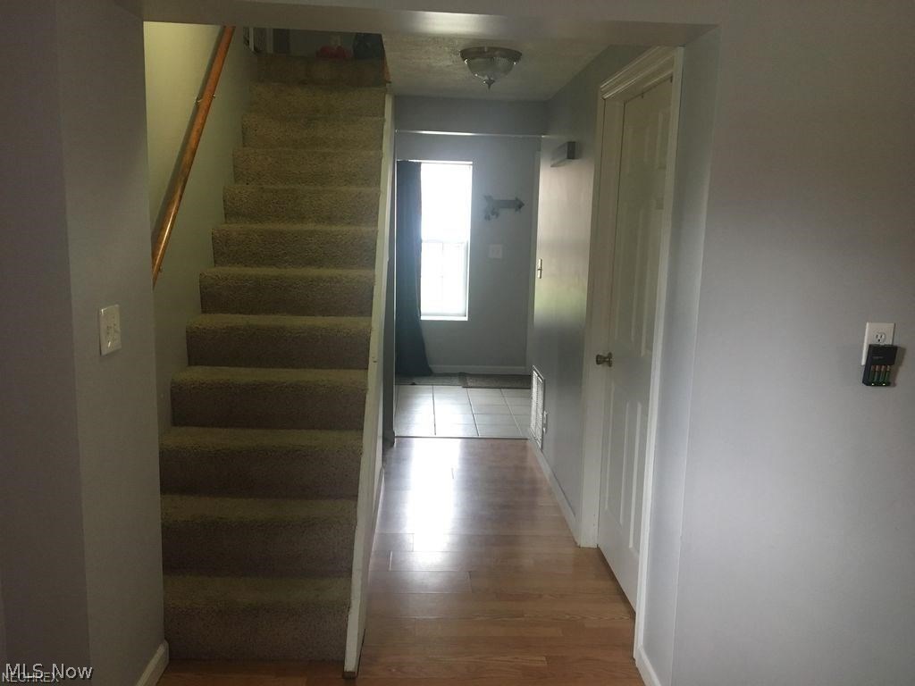 Kent Rubber Cty - Residential