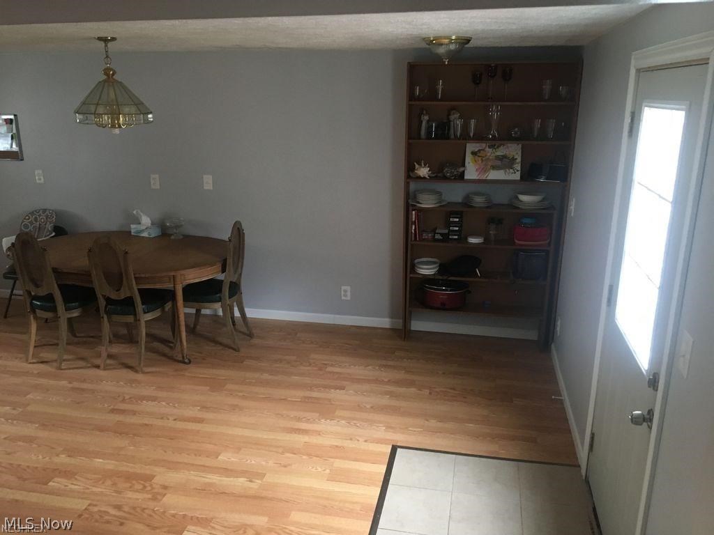 Kent Rubber Cty - Residential