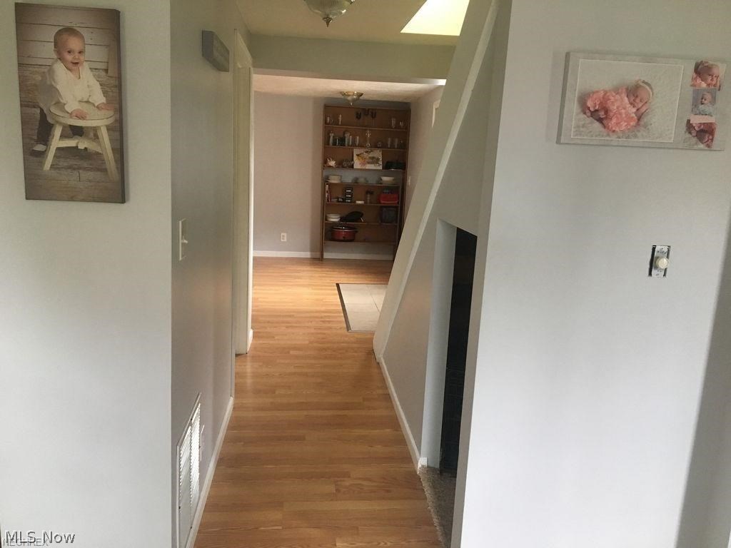 Kent Rubber Cty - Residential