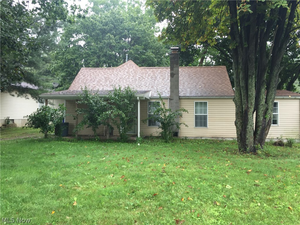 Kent Rubber Cty - Residential