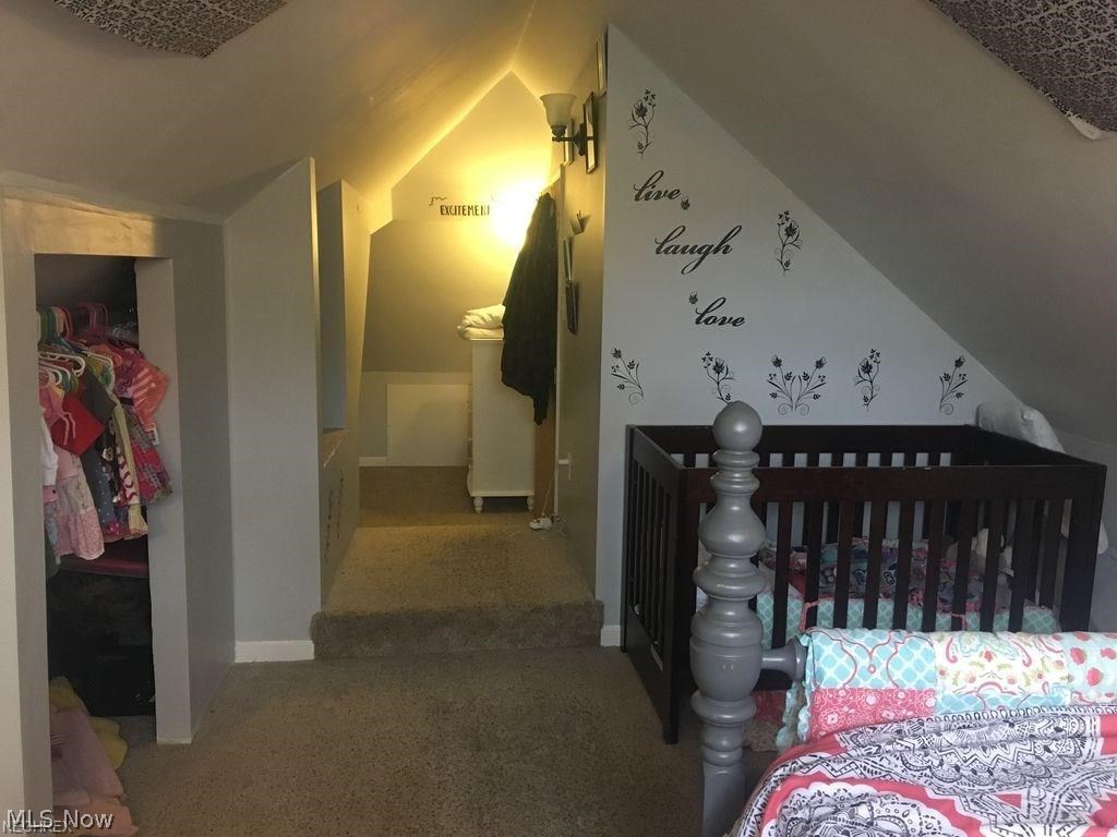 Kent Rubber Cty - Residential