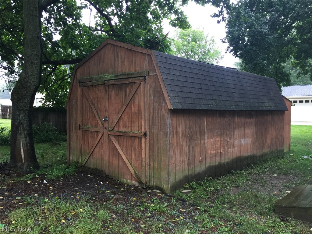 Kent Rubber Cty - Residential