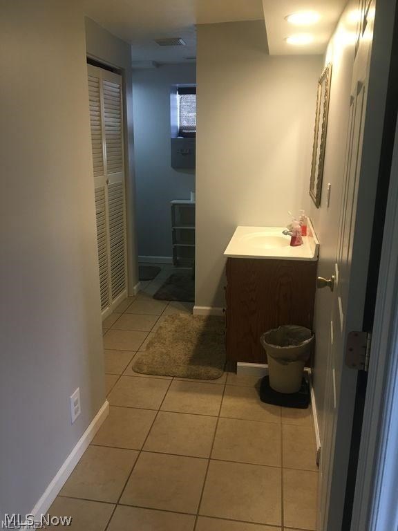 Kent Rubber Cty - Residential