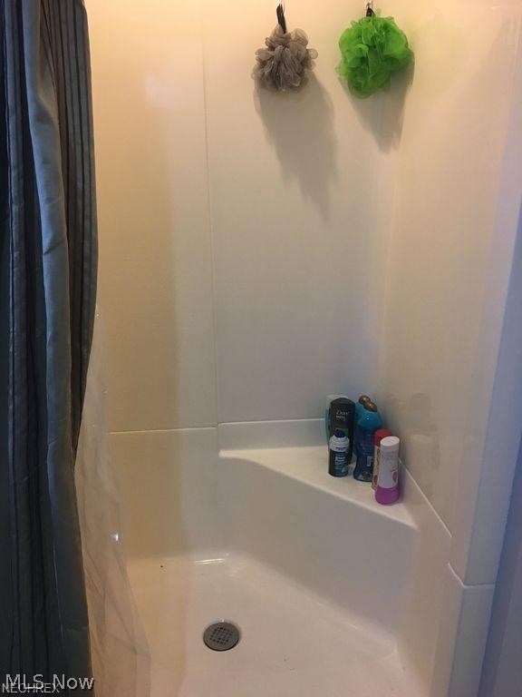 Kent Rubber Cty - Residential