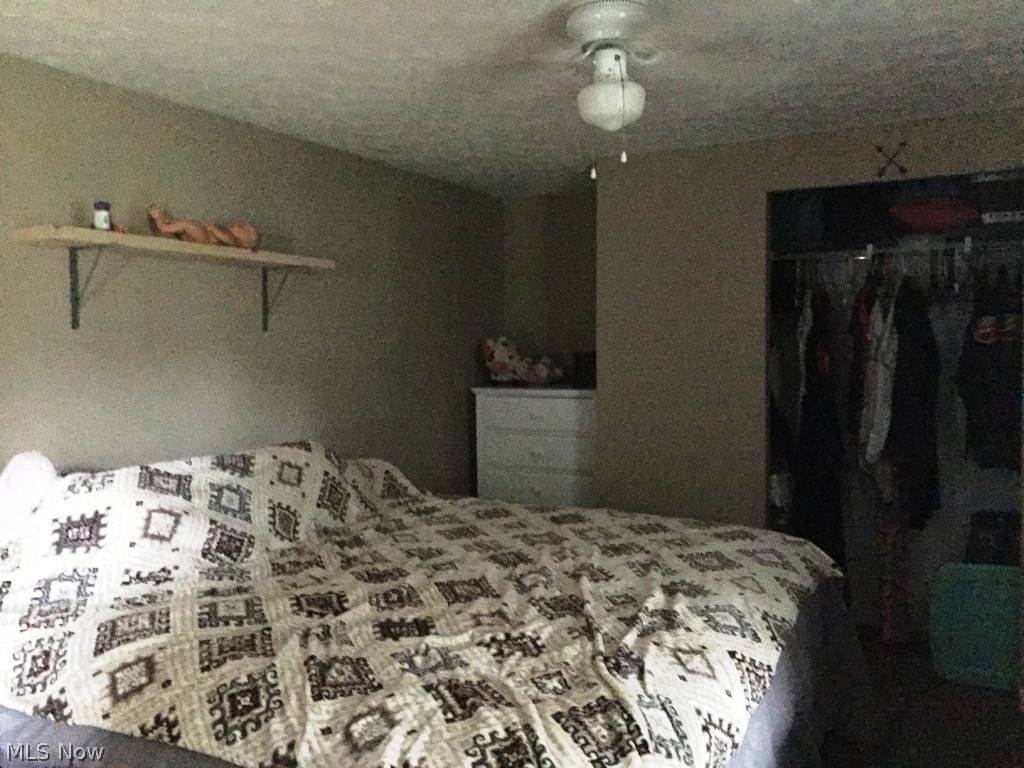 Kent Rubber Cty - Residential