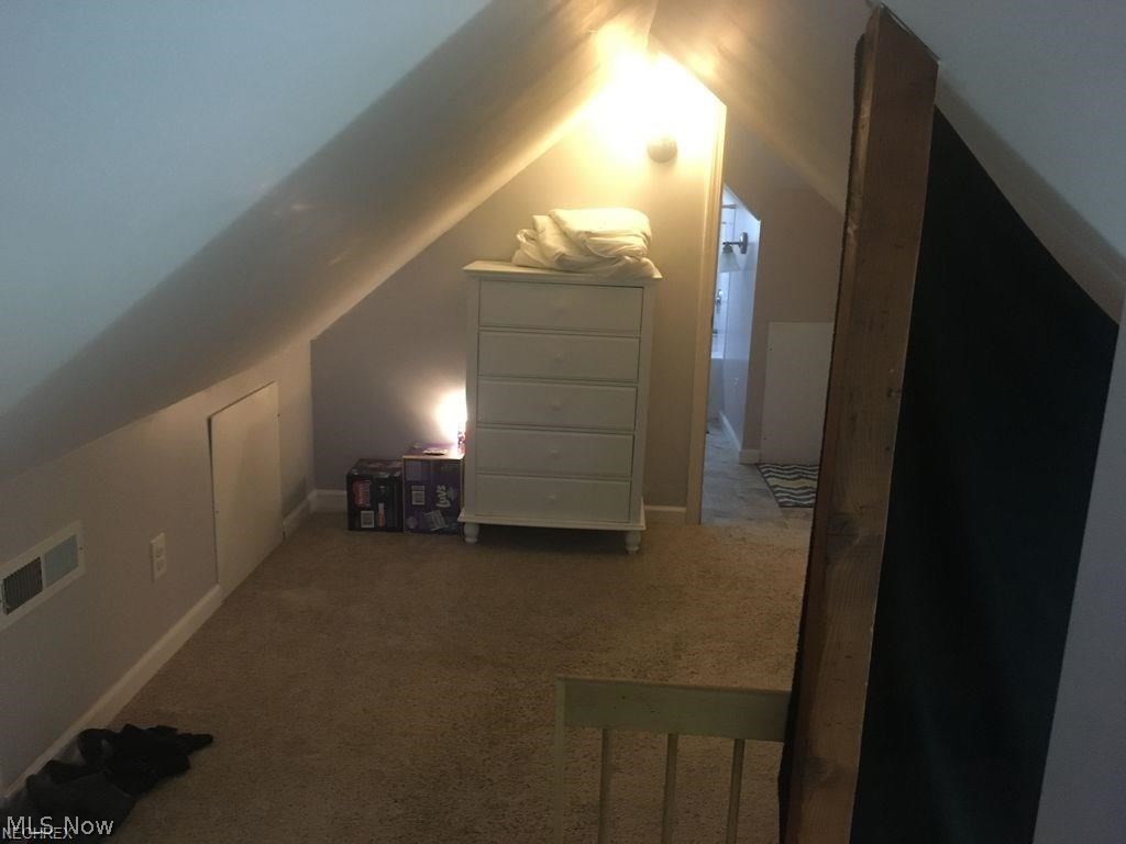 Kent Rubber Cty - Residential