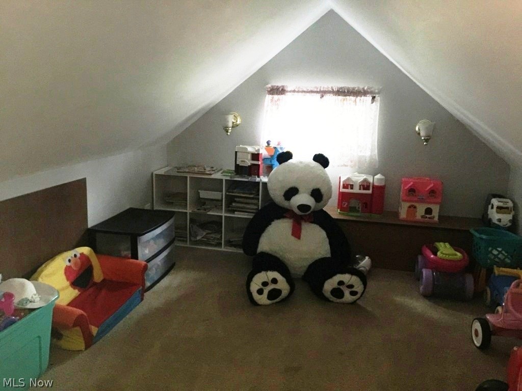 Kent Rubber Cty - Residential