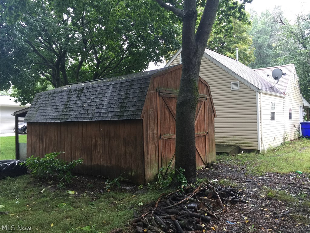 Kent Rubber Cty - Residential