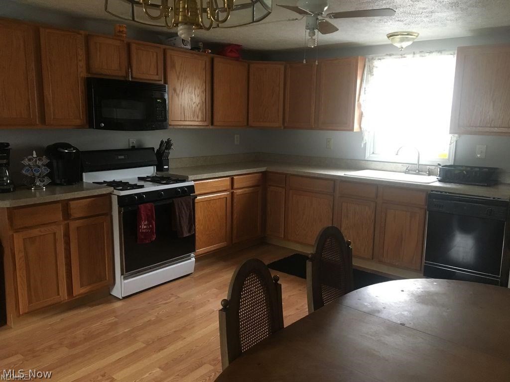 Kent Rubber Cty - Residential