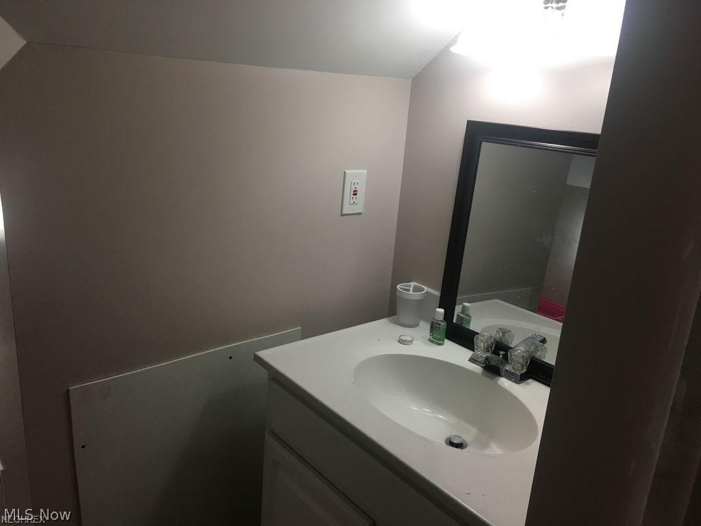 Kent Rubber Cty - Residential