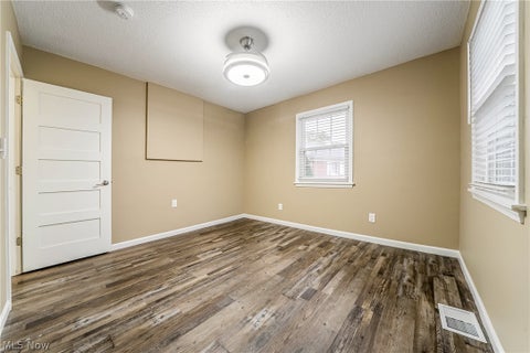 Tiny photo for 306 Buckner Drive #205, Euclid, OH 44123 (MLS # 5255177)