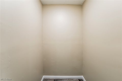 Tiny photo for 306 Buckner Drive #205, Euclid, OH 44123 (MLS # 5255177)