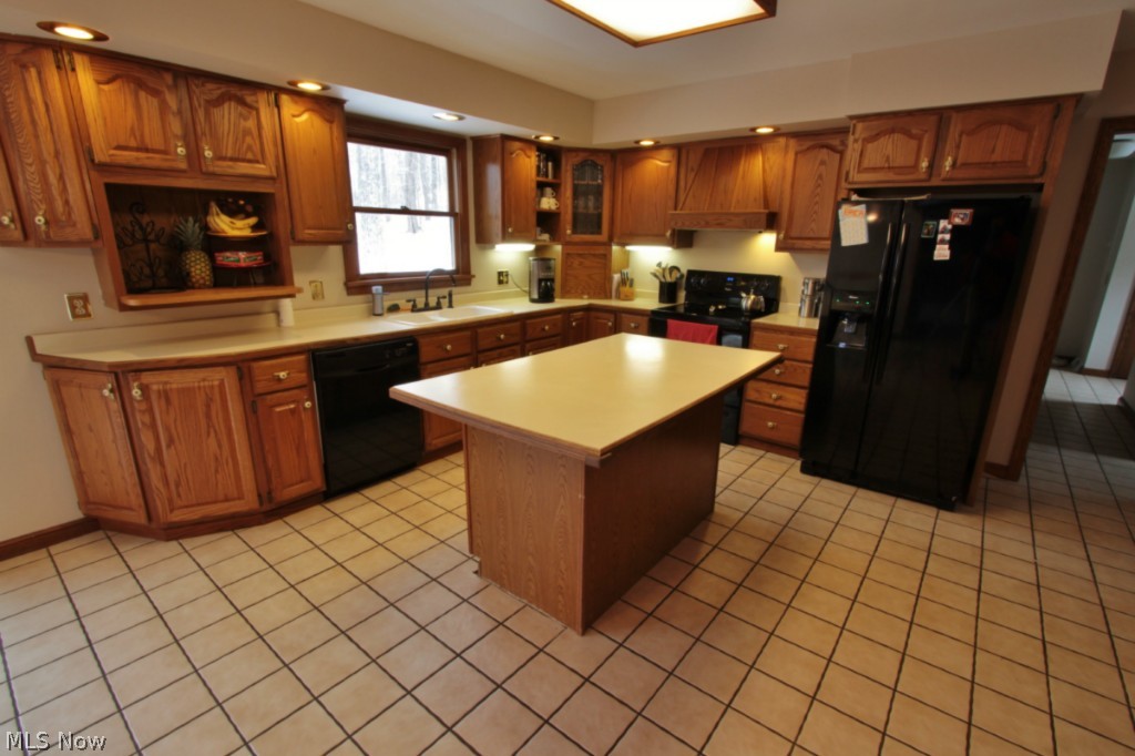 Woodlands 5/Colony North - Residential Lease