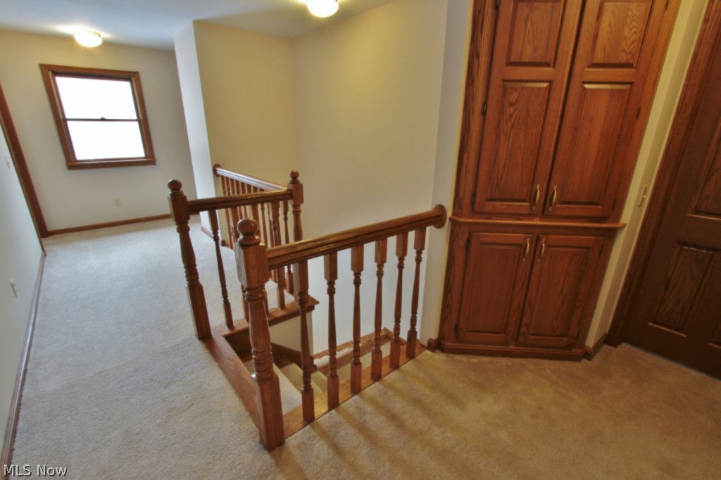 Woodlands 5/Colony North - Residential Lease