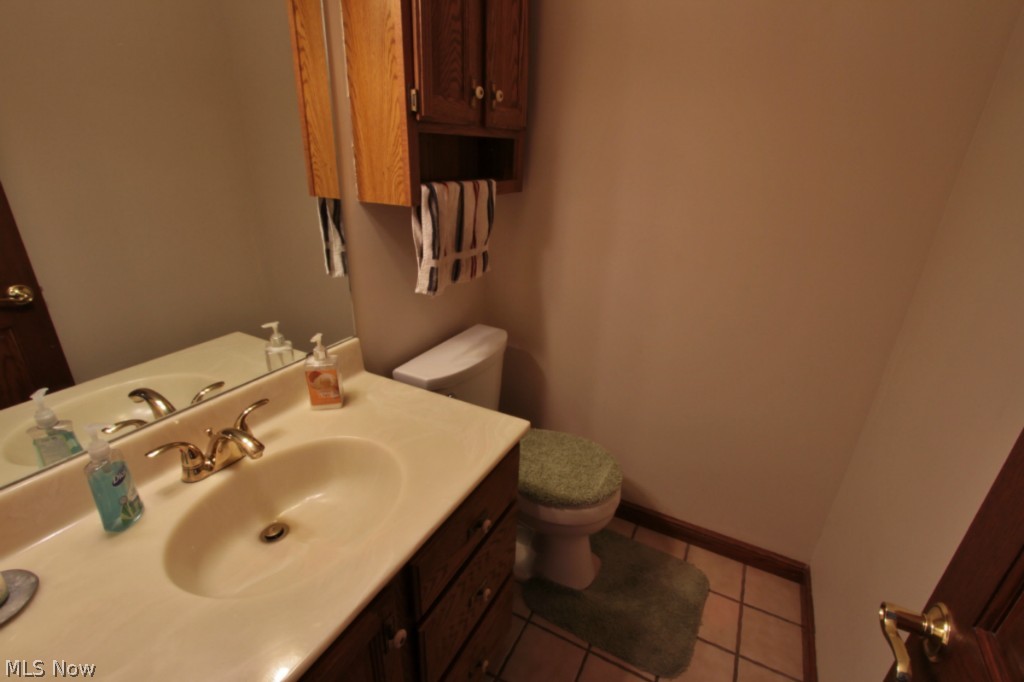 Woodlands 5/Colony North - Residential Lease