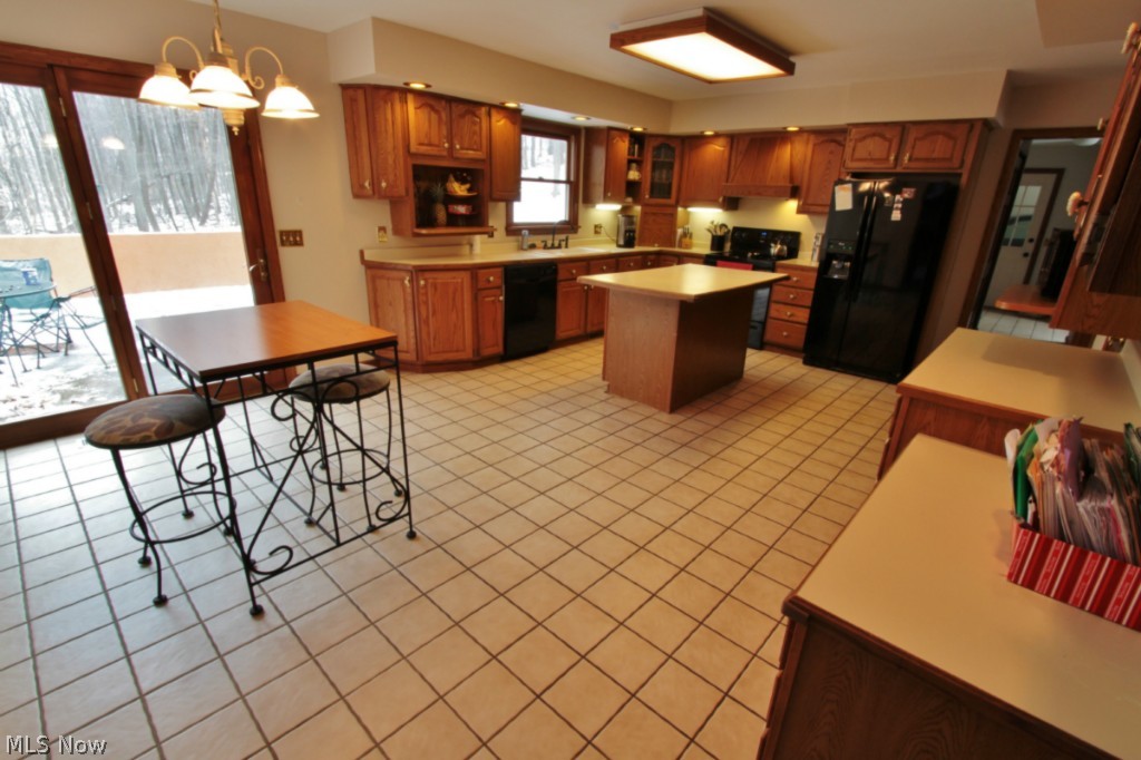 Woodlands 5/Colony North - Residential Lease