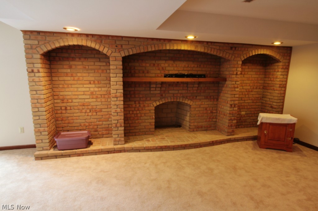 Woodlands 5/Colony North - Residential Lease